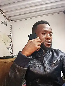 bull Giant online show from 02/12/25, 09:01