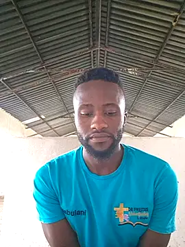 bull Giant online show from 02/13/25, 03:35