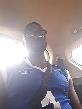 bull Giant online show from 10/05/25, 11:12