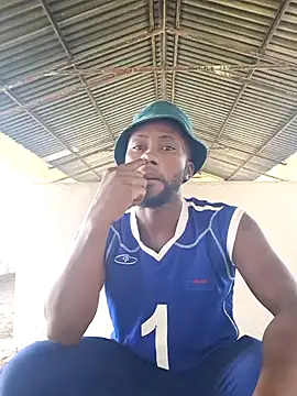 bull Giant online show from 02/04/25, 10:00