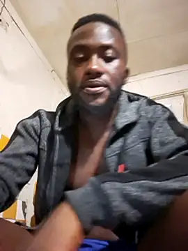 bull Giant online show from 03/04/25, 12:29