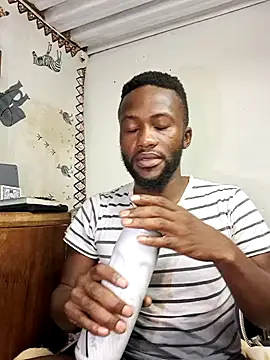 bull Giant online show from 02/21/25, 10:26