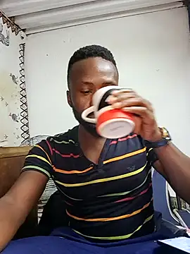 bull Giant online show from 02/11/25, 09:03