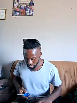 bull Giant online show from 02/25/25, 11:10