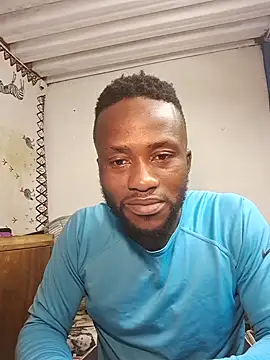 bull Giant online show from 02/01/25, 11:37