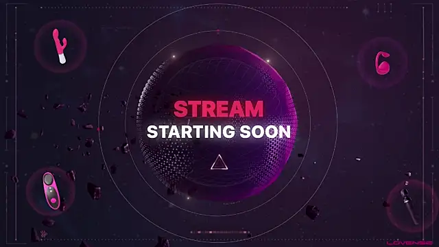 abricotsucree online show from 12/02/24, 08:39