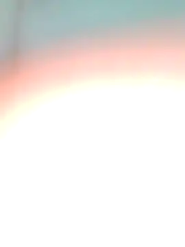 Natasha-In69 online show from 12/02/25, 06:42