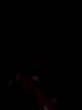 Natasha-In69 online show from 02/09/26, 11:03