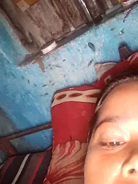 Natasha-In69 online show from 10/03/25, 10:55