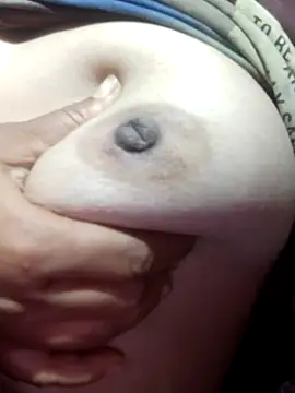 Natasha-In69 online show from 02/11/26, 10:20