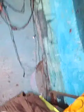 Natasha-In69 online show from 10/10/25, 09:26