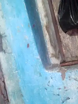 Natasha-In69 online show from 11/30/25, 10:21