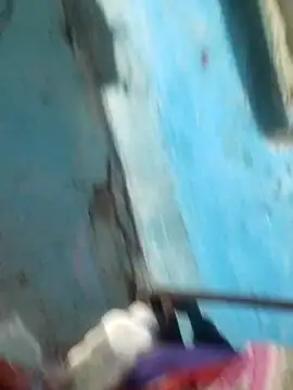 Natasha-In69 online show from 12/05/25, 09:34