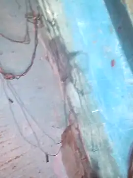 Natasha-In69 online show from 10/06/25, 11:16