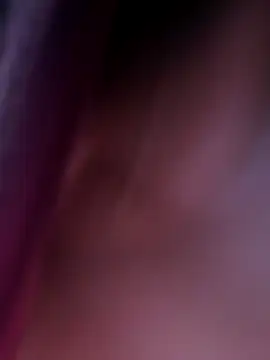 Natasha-In69 online show from 10/16/25, 10:51