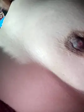 Natasha-In69 online show from 10/29/25, 09:03