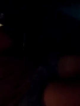 Natasha-In69 online show from 03/16/26, 10:45