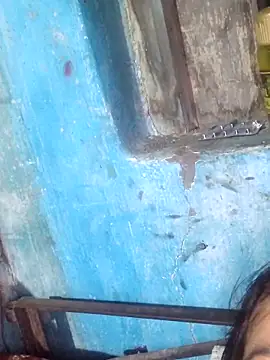 Natasha-In69 online show from 11/18/25, 09:29