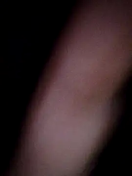 Natasha-In69 online show from 11/12/25, 08:56