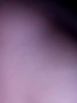 Natasha-In69 online show from 11/11/25, 11:09