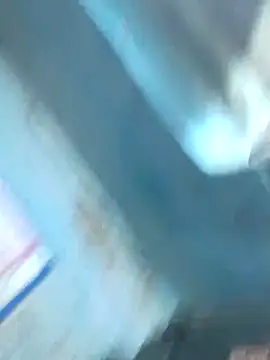 Natasha-In69 online show from 03/13/26, 09:31