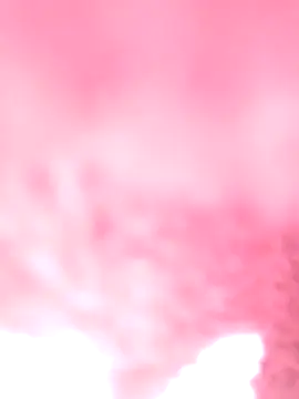 Natasha-In69 online show from 12/22/25, 10:10