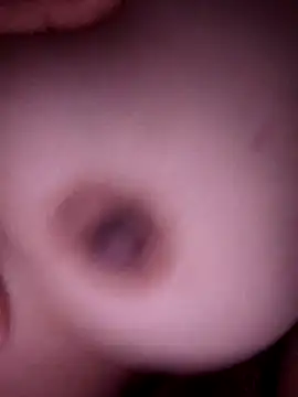 Natasha-In69 online show from 10/09/25, 10:21