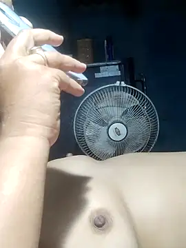 Natasha-In69 online show from 03/31/26, 11:40