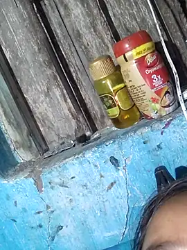 Natasha-In69 online show from 11/25/25, 10:21