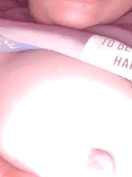 Natasha-In69 online show from 10/01/25, 10:24