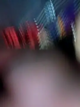 Natasha-In69 online show from 10/18/25, 10:23