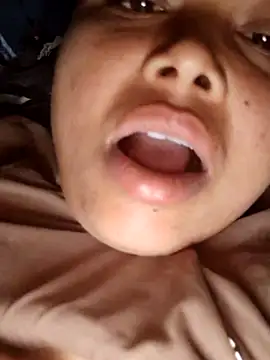 Natasha-In69 online show from 03/24/26, 11:16