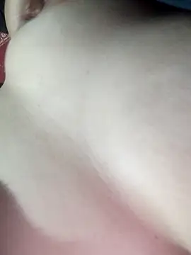 Natasha-In69 online show from 11/01/25, 10:36