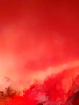 Natasha-In69 online show from 11/16/25, 10:35