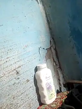 Natasha-In69 online show from 02/12/26, 11:04