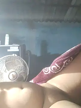 Natasha-In69 online show from 03/18/26, 10:43