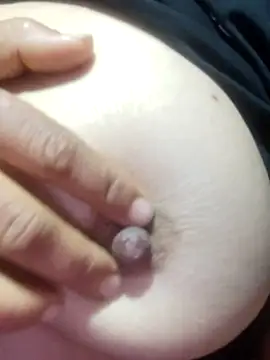 Natasha-In69 online show from 02/10/26, 07:13