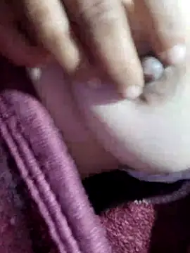 Natasha-In69 online show from 02/24/26, 10:32