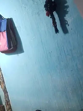 Natasha-In69 online show from 03/05/26, 11:21