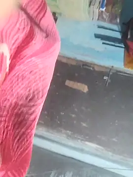 Natasha-In69 online show from 11/24/25, 09:37