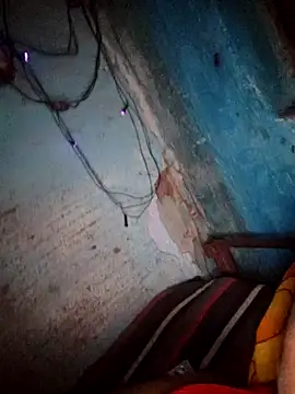 Natasha-In69 online show from 10/11/25, 10:11