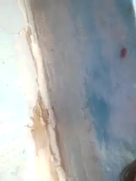 Natasha-In69 online show from 02/25/26, 10:42