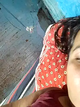 Natasha-In69 online show from 09/18/25, 05:32