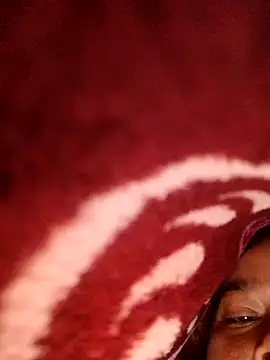 Natasha-In69 online show from 12/13/25, 08:04