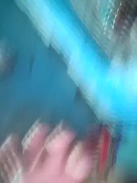 Natasha-In69 online show from 11/04/25, 10:46