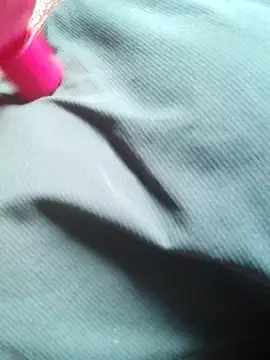 Natasha-In69 online show from 03/29/26, 11:23