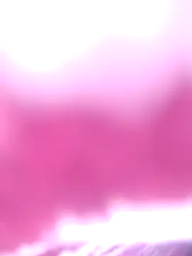 Natasha-In69 online show from 12/14/25, 08:03