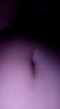 Natasha-In69 online show from 03/03/25, 11:03