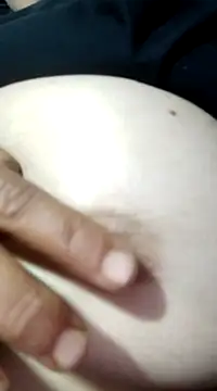 Natasha-In69 online show from 03/22/25, 11:20