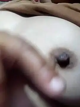 Natasha-In69 online show from 03/02/25, 09:52